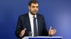ΚΚΕ: «Ο αντικομμουνισμός μπορεί να γίνει κυβερνητικό TikTok, η Ιστορία όμως δε μοντάρεται…»