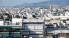 Στέγη  ως εμπόρευμα