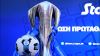 Super League: Πρεμιέρα σήμερα για τη νέα σεζόν