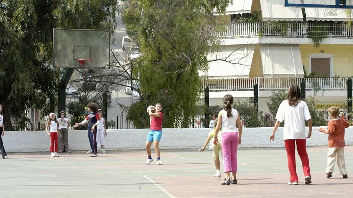 Συναντήσεις ΟΛΜΕ και ΔΟΕ με την ηγεσία του υπουργείου Παιδείας