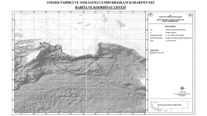 Ευρωκοινοβουλευτική Ομάδα του ΚΚΕ: Κατεπείγουσα ερώτηση για την επικίνδυνη εξέλιξη δημοσίευσης τουρκικού χωροταξικού σχεδιασμού «θαλάσσιων πάρκων» που αμφισβητούν ελληνικά κυριαρχικά δικαιώματα
