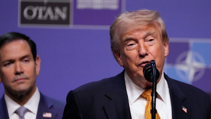 Το πραγματικό χρέος