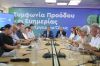 Κι άλλα «πακέτα» στους ομίλους κι άλλη ακρίβεια στα νοικοκυριά
