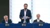 Ευρωκοινοβουλευτική Ομάδα του ΚΚΕ: Αλληλεγγύη στο λαό της Κούβας ενάντια στον γενοκτονικό αποκλεισμό