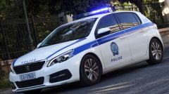 Συλλήψεις για απάτες με τη χρήση Τεχνητής Νοημοσύνης