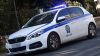 Συλλήψεις για απάτες με τη χρήση Τεχνητής Νοημοσύνης