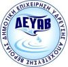  Προσωρινά ακατάλληλο το νερό στην Τ.Κ. Αγίας Μαρίνας