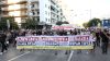 Στοιχεία για τα πρωτογενή πλεονάσματα: Μέσα σε 8 μήνες έκλεψαν από τον λαό 20 φορές αυτά που του έταξαν στη ΔΕΘ!