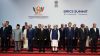 18η Σύνοδος Κορυφής των BRICS: Διεκδικώντας μεγαλύτερο ρόλο στο ιμπεριαλιστικό σύστημα