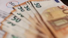 Αλήθειες και ψέματα για την ακρίβεια και το λαϊκό εισόδημα