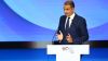 Κυρ. Μητσοτάκης: Μέτρα «κοστολογημένα» για τις ανάγκες του κεφαλαίου και την εξασφάλιση «κοινωνικής συνοχής» στον πόλεμο και την εκμετάλλευση