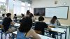 Τα αποτελέσματα της Pisa 2025, οι κυβερνητικοί "παπαγάλοι" και "ο ελέφαντας στο δωμάτιο" που δεν κρύβεται με τίποτα!!