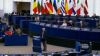 Ευρωκοινοβουλευτική Ομάδα του ΚΚΕ: Γκρεμίζονται προσχήματα, διαψεύδονται «ανίκητοι στρατοί»