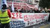 Μισθοί στα τάρταρα: Κατά 25% μικρότερος ο μέσος μισθός σε σχέση με το 2009