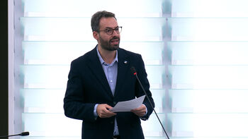 Έκθεση για την ψυχική υγεία στην εργασία: Υποκριτικό το ενδιαφέρον της ΕΕ για τους εργαζόμενους, την ίδια ώρα που εντείνει τους μηχανισμούς εκμετάλλευσης