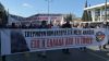 ΠΑΜΕ: Ανεπιθύμητος ο μακελάρης Ρούμπιο, να μην πατήσει το πόδι του στην Ελλάδα! Να τους χαλάσουμε τα σχέδια του πολέμου!