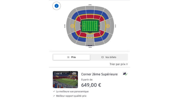 «El classico» και ποδόσφαιρο για λίγους