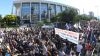 Ανιστόρητοι και επικίνδυνοι για τη νέα γενιά