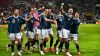Nations League: Ιστορική νίκη της Εθνικής μας ομάδας επί της Γερμανίας