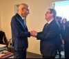 Η φωνή της Κούβας στον ΟΗΕ υπέρ του σεβασμού της ειρήνης και των ανθρωπίνων δικαιωμάτων