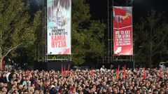 Οι δύο όψεις