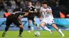 Nations League: Η Ελλάδα κράτησε την ισοπαλία απέναντι στη Γερμανία και «βλέπει» προημιτελικά