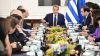 Κ. Μητσοτάκης: Ανακοίνωσε μέτρα κοροϊδία για τον λαό όταν όλες οι αιτίες της ακρίβειας παραμένουν