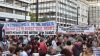 ΠΑΜΕ: Όσο τα κέρδη των ομίλων μένουν στο απυρόβλητο, κάθε κυβερνητικό «μέτρο» θα είναι σκέτη κοροϊδία