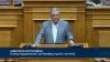 Δ. Κουτσούμπας: Μόνο στον δρόμο της σύγκρουσης με τα κέρδη του κεφαλαίου και τις δεσμεύσεις της ΕΕ μπορεί να ανασάνει ο λαός
