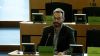 Ευρωκοινοβουλευτική Ομάδα του ΚΚΕ: Οι οδηγίες της ΕΕ και οι κατευθύνσεις της ΕΚΤ προς όφελος των ομίλων είναι υπεύθυνες για το ξεσπίτωμα χιλιάδων οικογενειών