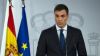 Ισπανία: Πρόωρες εκλογές προκήρυξε ο Π. Σάντσεθ εν μέσω μαζικών λαϊκών διαδηλώσεων για το δικαίωμα στη στέγη