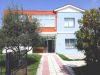Στο δίκτυο του BiblioGreen, η Δημοτική Βιβλιοθήκη Μακροχωρίου