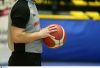 Εξελίξεις που επιβεβαιώνουν τη σαπίλα του εμπορευματοποιημένου αθλητισμού