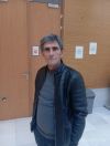 Αθωώθηκαν οι δεκάδες αγωνιζόμενοι αγρότες της Ημαθίας/ Δήλωση Δ. Τσιουλάκου