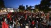 Ελευσίνα: Απάντηση στους θρασύδειλους φασίστες από τη μαζική κινητοποίηση του ΚΚΕ και της ΚΝΕ