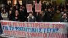Φοιτητικοί Σύλλογοι: «Πανάκριβα τα νοίκια, πανάκριβη η ζωή