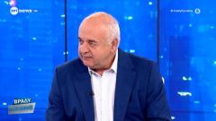 Η βρωμιά και η σαπίλα είναι σύμφυτα με το καπιταλιστικό σύστημα 