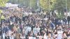 Από την Ελλάδα έως τη Γαλλία, ίδια η αιτία! Σήμερα παντού ξεσηκωμός