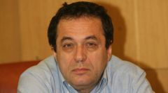Βουτηγμένος