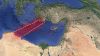 Το τουρκολιβυκό μνημόνιο ξεγυμνώνει την πολιτική της εμπλοκής αλλά η κυβέρνηση επιμένει ότι οι «ισχυρές συμμαχίες» προστατεύουν τα κυριαρχικά δικαιώματα!