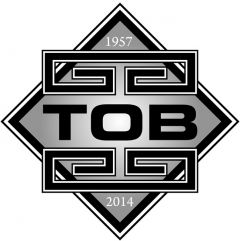 Τη Δευτέρα 29/9 ξαναγεννιέται ο Τουριστικός Όμιλος 