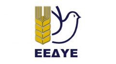 ΕΕΔΥΕ: Καταγγελία για την ιμπεριαλιστική επέμβαση στη Συρία και την ανοικτή εμπλοκή της ελληνικής κυβέρνησης