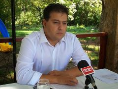 Η αλήθεια του Γιώργου Κάκαρη