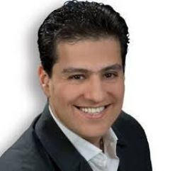 ΣΥΡΙΖΑ – ΦΩΣ ΣΤΟ ΤΟΥΝΕΛ