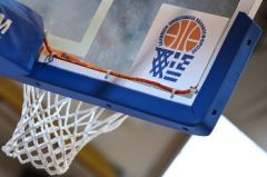 Σκάνδαλα, στημένα, χρηματισμός... Ο καπιταλισμός είναι