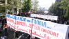 Κοινή ανακοίνωση 13 ευρωπαϊκών Κομμουνιστικών Νεολαιών: Νίκη στον αγώνα μαθητών, φοιτητών και εργαζομένων! Αλληλεγγύη στη μεγάλη διεθνή απεργία των λιμενεργατών!