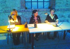 Παρουσιάστηκαν τα "Πρακτικά Α΄ Επιστημονικού Συνεδρίου για την Ημαθία"