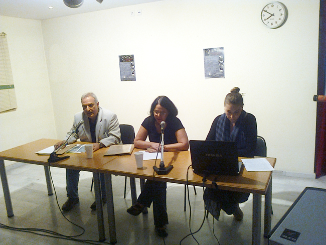 Επιτυχημένο ξεκίνημα