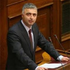 Καλλιεργώντας αυταπάτες