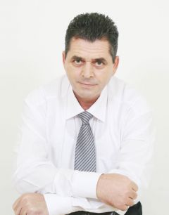 Δήλωση του αντιπεριφερειάρχη Κώστα Καλαϊτζίδη για τη μεταφορά των μαθητών